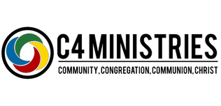 C4 Ministries | Transforming Lives Through Faith